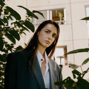Avatar de Emma Nolde
