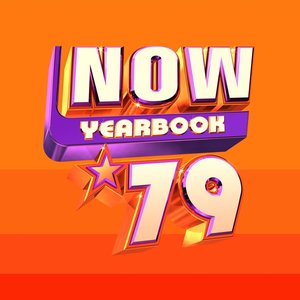 Now yearbook 1979