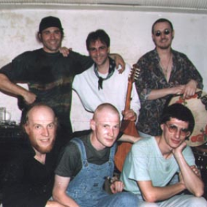 Si Mhor photo provided by Last.fm