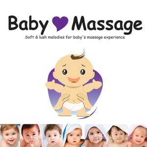 Baby Love Massage