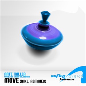 Move EP