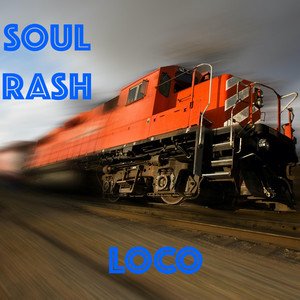 Loco