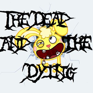 The Dead And The Dying 的头像