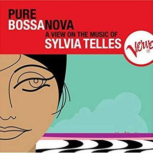 Image for 'Pure Bossa Nova'