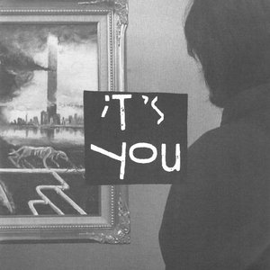 It's You