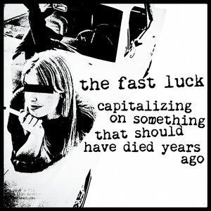 Capitalizing On Something That Should Have Died Years Ago