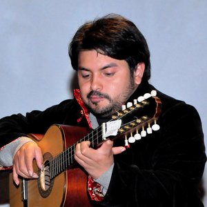 Lucas Saboya 的头像