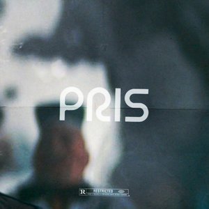 Pris - EP