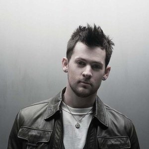 “Joel Madden”的封面