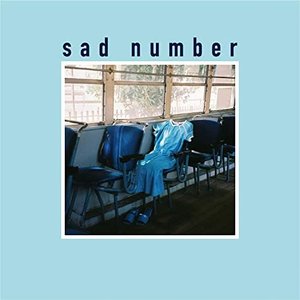 Sad Number/Laundry