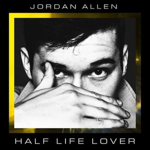 Half Life Lover - Single