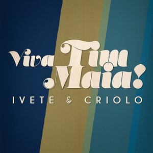 Viva Tim Maia - Single