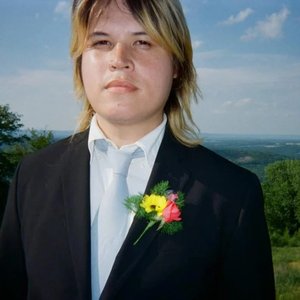 God Hear My Plea - Single