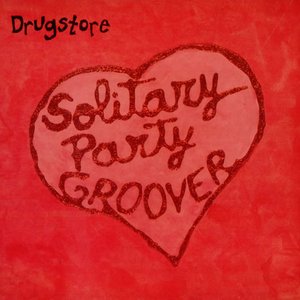 Solitary Party Groover