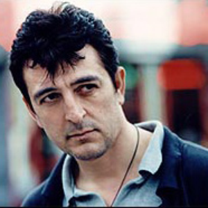 Manolo García photo provided by Last.fm