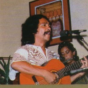 Avatar for Andres Soto
