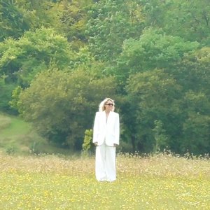 Labākais Laiks - Single