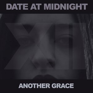 Another Grace