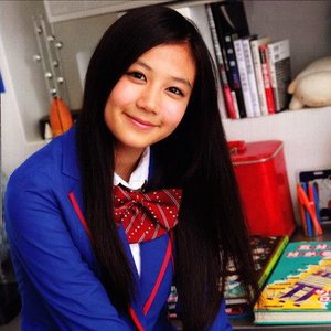 Avatar for 城島ユウキ