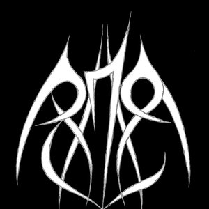 Avatar for 872