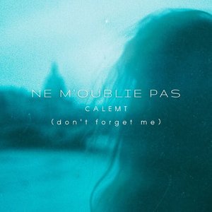 ne m'oublie pas
