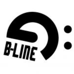 B-Line 的头像