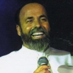 Padre Antonio Maria 的头像