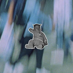 Lost in the City - Single