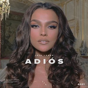 Adiós