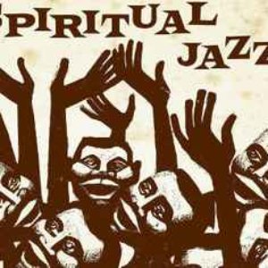 Spiritual Jazz 的头像