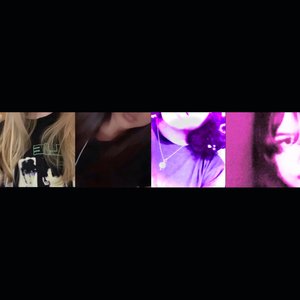 4v1 [Explicit]