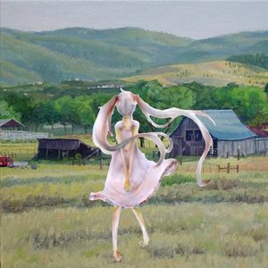 Rock n' Roll Music :3 - EP