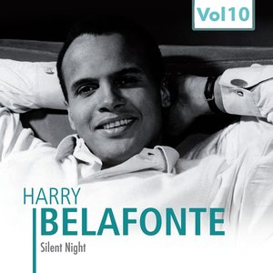 Harry Belafonte, Vol. 10 (Silent Night)