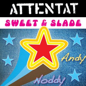 Sweet & Slade - Single