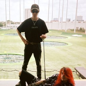 smrtdeath & Wicca Phase Springs Eternal 的头像