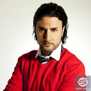 Imagen de 'Sediq Shubab'