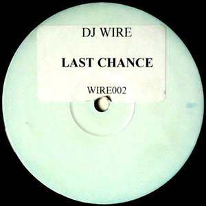 Last Chance