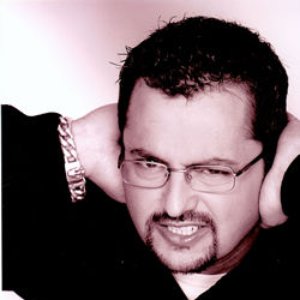 Avatar for DJ Erg