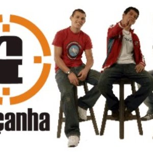 Avatar for Grupo Façanha