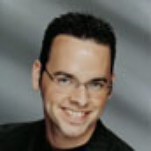 Jeff Calissi 的头像