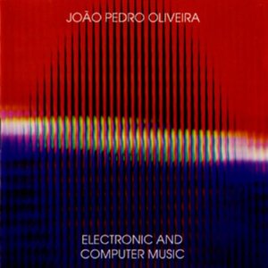 Electronic and Computer Music