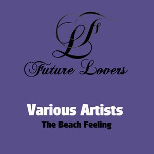 The Beach Feeling