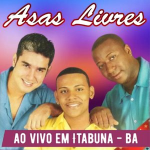 Ao Vivo em Itabuna - BA