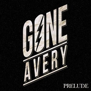 Prelude - EP