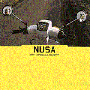 Nusa 的头像