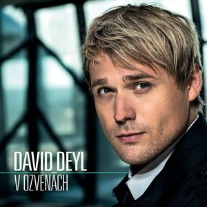 V ozvěnách
