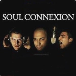 Soul Connexion 的头像