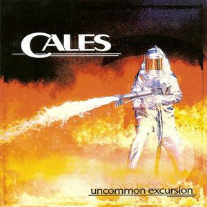 Uncommon Excursion