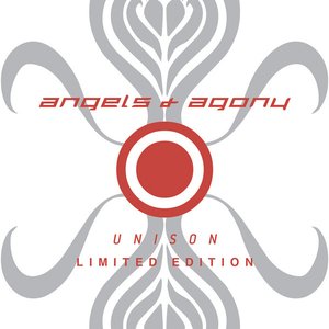 Unison (Limited Edition)