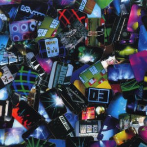 Tokyo Disco Music All Night Long Kagami Last Fm Tokyo Disco Music All Night Long Kagami Last Fm